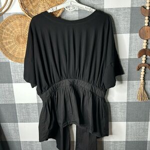 J Brooks Boutique Blouse Women’s
